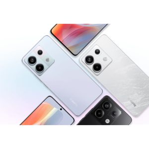 Redmi Note 13 Pro 256GB RAM 8GB