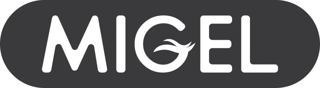 image-icon-menu