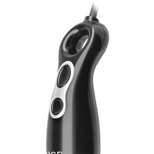 گوشت کوب برقی میگل مدل GHB400