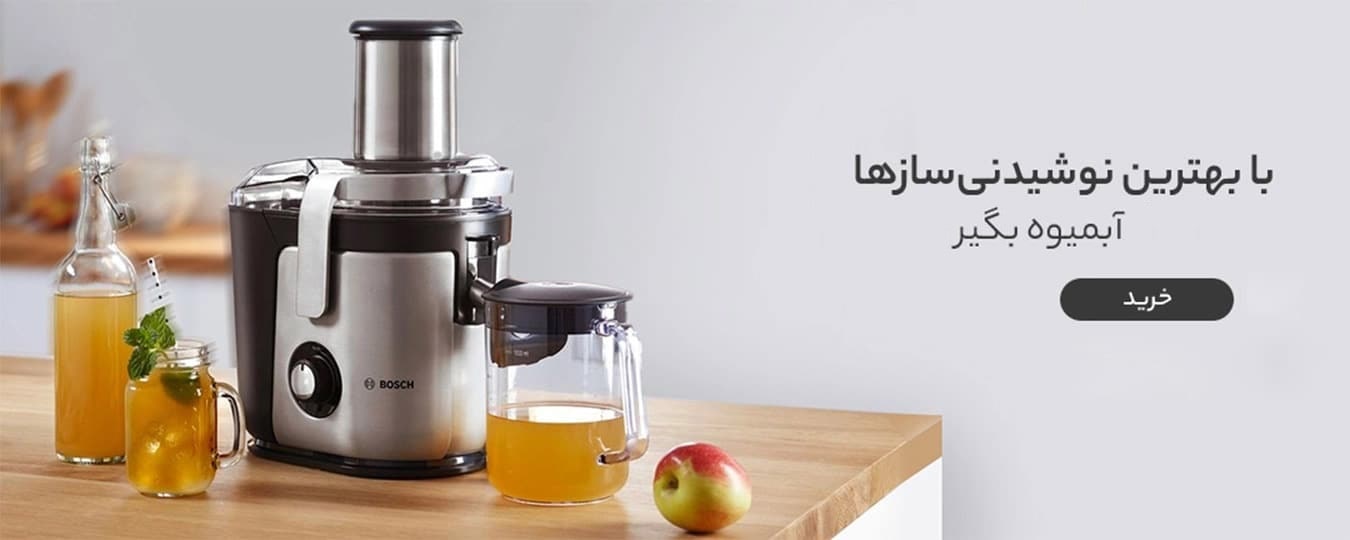 b1700a4a8200ddb3018e135cf1bfacba38717ab1_1704532215-min-min