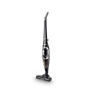 جارو شارژی دونالکس مدل dn-710
