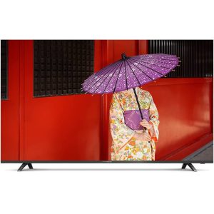 تلویزیون هوشمند دوو ۵۵ اینچ مدل DSL-55MS3100U