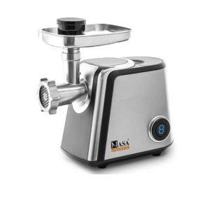 چرخ گوشت ناسا الکتریک NS-313