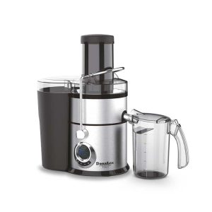 آبمیوه گیری دونالکس مدل dn-115