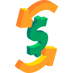 servises