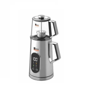 چای ساز ناسا الکتریک مدل NS-526