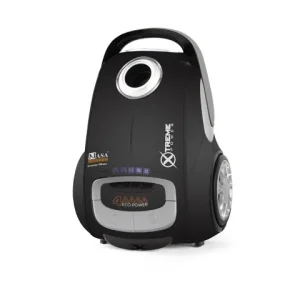 جاروبرقی ناسا الکتریک مدل NS-9096 A