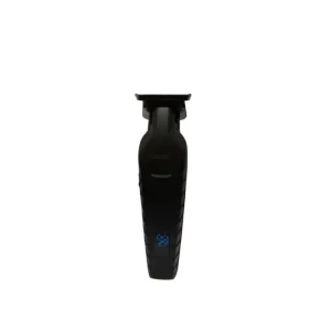 خط زن بابلیس پرو دیجیتالی( اصلی) مدل BABYLISS PRO 5W