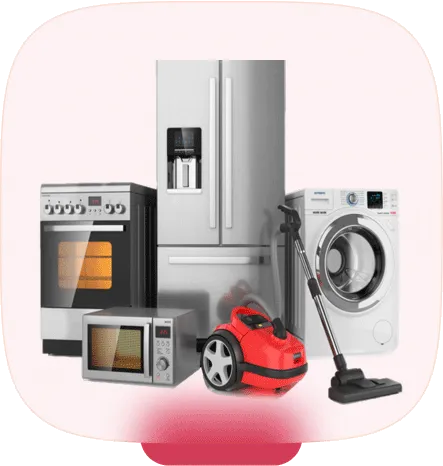 promotion-categories