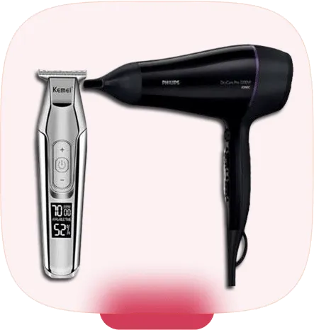 promotion-categories