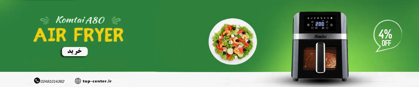 11111111111111111111111111