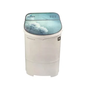 مینی واش ۲٫۵ کیلویی تکشو فریدولین مدل SW25G