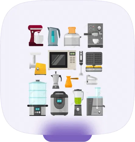 promotion-categories