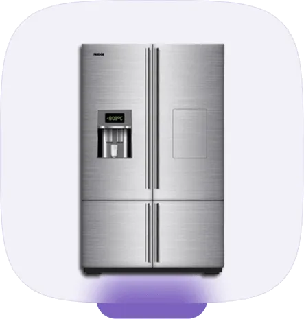 promotion-categories