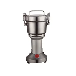 آسیاب صنعتی زانومدل ZَA-2043