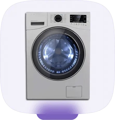 promotion-categories