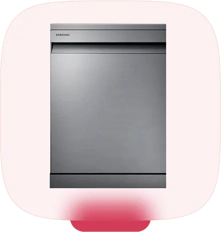 promotion-categories