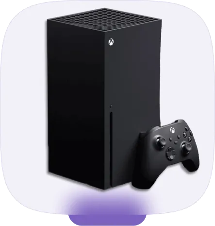 promotion-categories