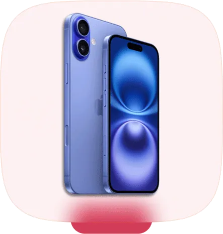 promotion-categories