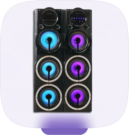 promotion-categories