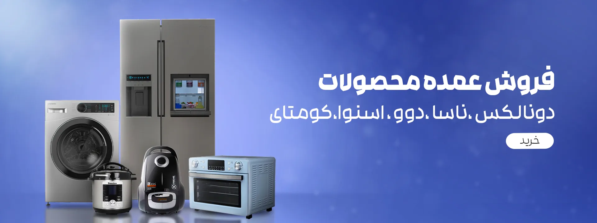 IMG_20250406_002216_230