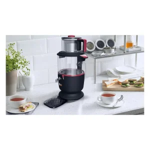 چای ساز سماوری ناسا الکتریک مدل NS-525