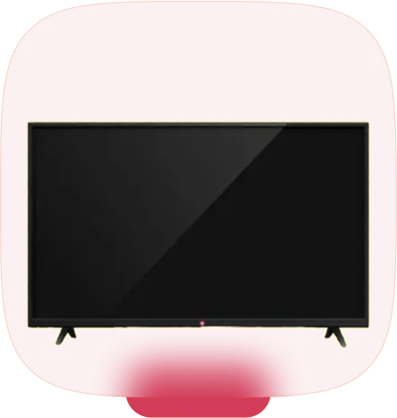 promotion-categories