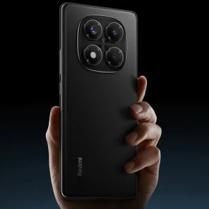 Redmi Note 14 Pro 256GB RAM 8GB