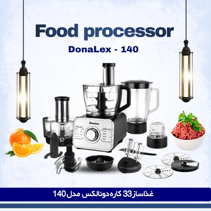 article-slider