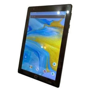 تبلت دانش آموزی ال تک مدل El Tech Tablet A08 Pro 32GB RAM 2GB