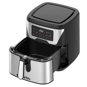 سرخ کن کومتای مدل A70