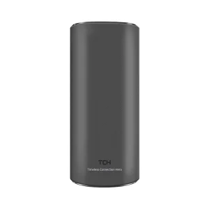 گوشی تی سی اچ Lime رجیسترشده دو سیمکارت 4 مگابایت