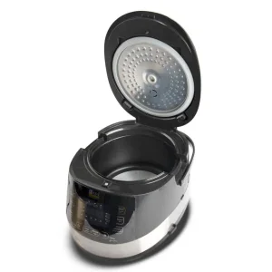 پلوپز ناساالکتریک مدل NS-3081