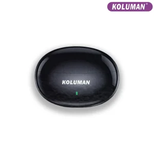 هدفون بی سیم کلومن K-TW12