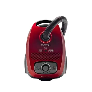 جاروبرقی بلانتون مدل BCW-VC1205 –